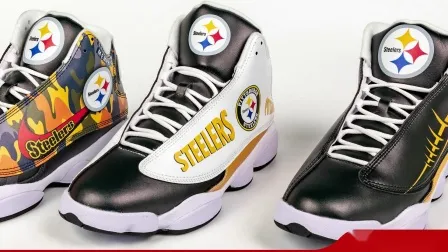 Scarpe da corsa su strada unisex personalizzate Scarpe da ginnastica da uomo Scarpe da ginnastica leggere da tennis sportive da passeggio traspiranti