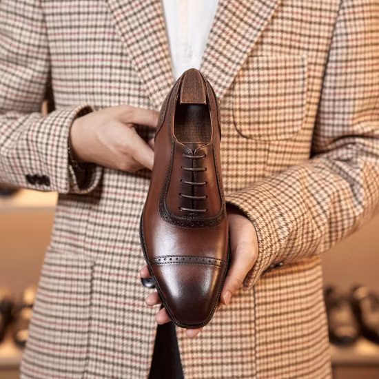 Pizzi da uomo popolari di nuova moda e alta qualità